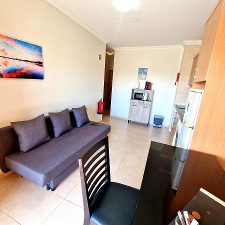 Flamingo View - Pool + Wifi + Ac Διαμέρισμα Portimão Εξωτερικό φωτογραφία